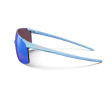 Julbo | Faster M | Reactiv | Hardloopzonnebril - Trail.nl