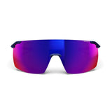 Julbo | Faster M | Spectron HD | Trail.nl