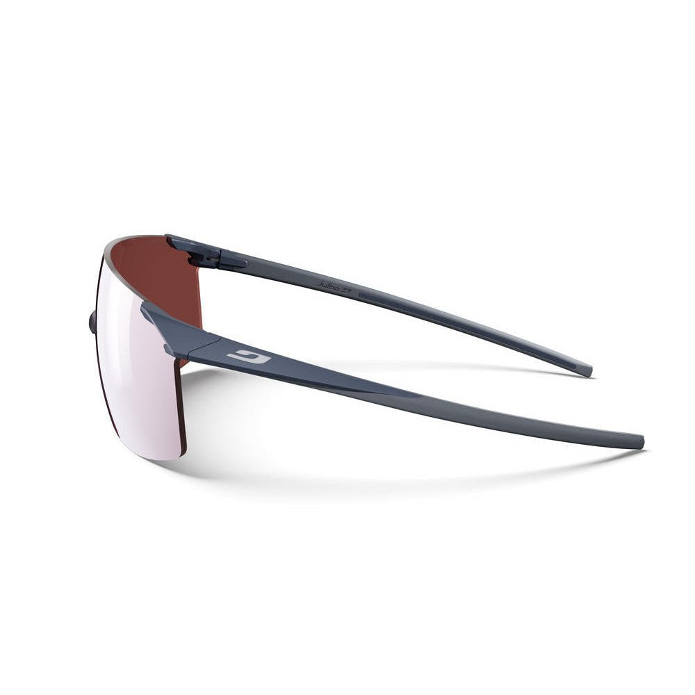 Julbo | Faster M | Spectron HD | Trail.nl