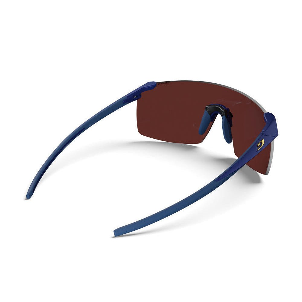 Julbo | Faster M | Spectron HD | Trail.nl