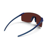 Julbo | Faster M | Spectron HD | Trail.nl
