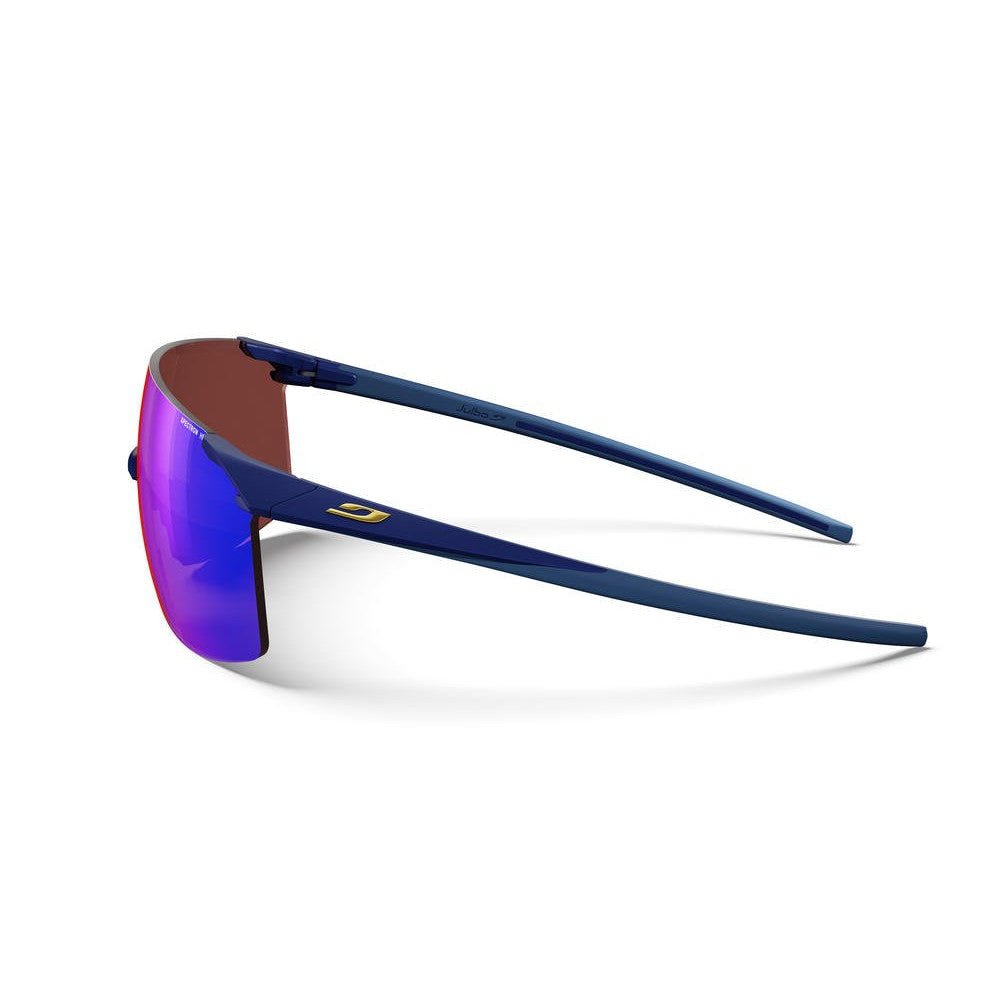 Julbo | Faster M | Spectron HD | Trail.nl