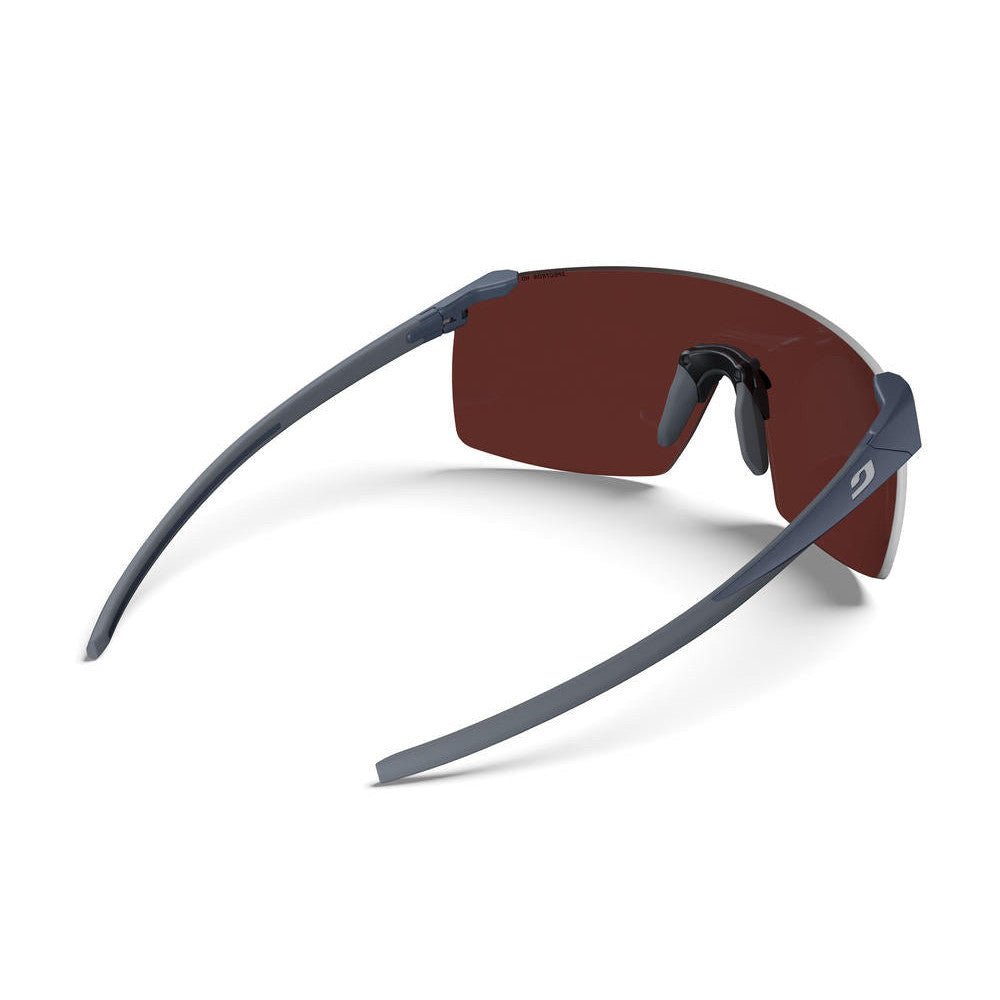 Julbo | Faster M | Spectron HD | Trail.nl