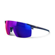 Julbo | Faster M | Spectron HD | Trail.nl