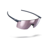 Julbo | Faster M | Spectron HD | Trail.nl