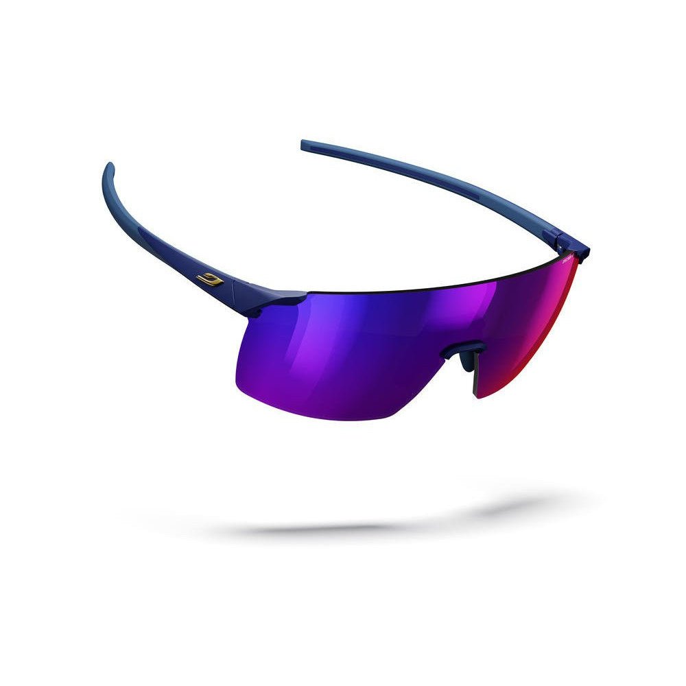 Julbo | Faster M | Spectron HD | Trail.nl