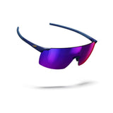 Julbo | Faster M | Spectron HD | Trail.nl