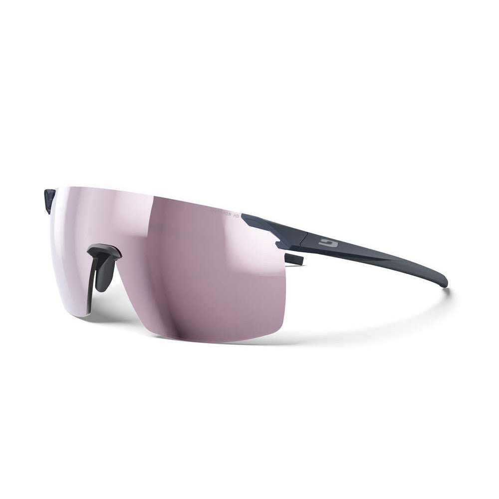 Julbo | Faster M | Spectron HD | Trail.nl
