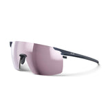 Julbo | Faster M | Spectron HD | Trail.nl