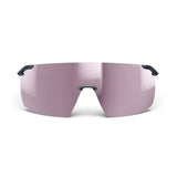 Julbo | Faster M | Spectron HD | Trail.nl