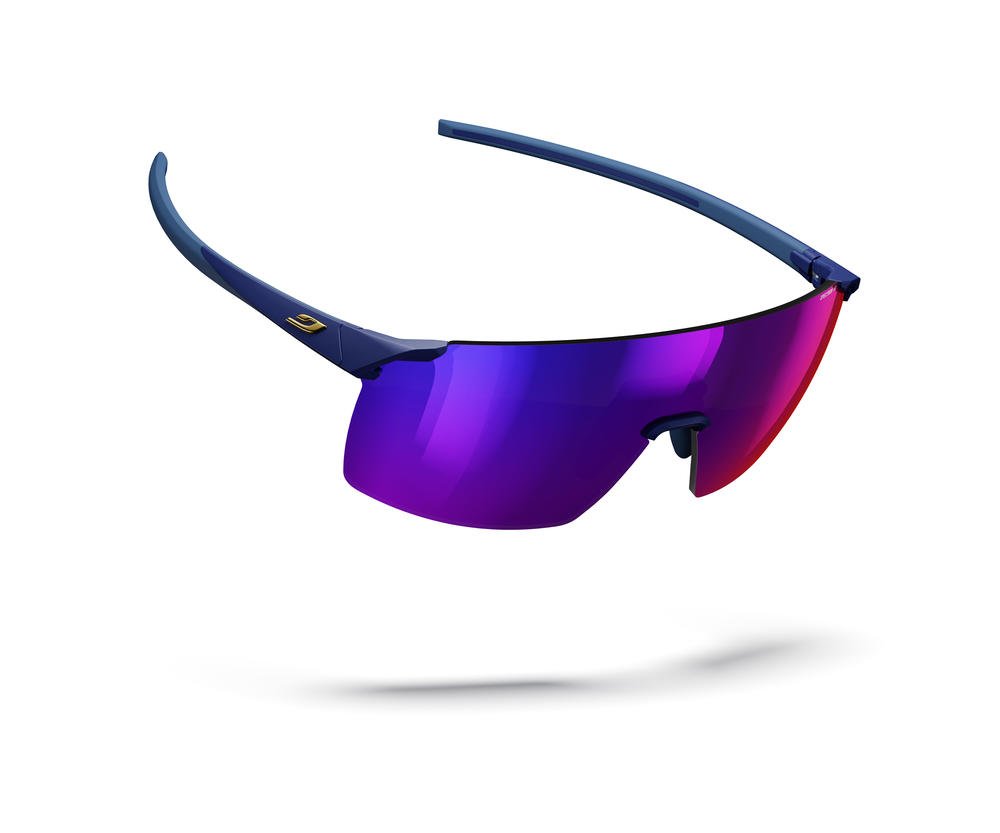 Julbo | Faster M | Spectron HD | Hardloopzonnebril - Trail.nl