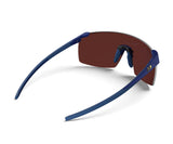 Julbo | Faster M | Spectron HD | Hardloopzonnebril - Trail.nl