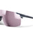 Julbo | Faster M | Spectron HD | Hardloopzonnebril - Trail.nl