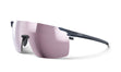 Julbo | Faster M | Spectron HD | Hardloopzonnebril - Trail.nl