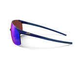 Julbo | Faster M | Spectron HD | Hardloopzonnebril - Trail.nl