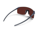 Julbo | Faster M | Spectron HD | Hardloopzonnebril - Trail.nl