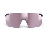 Julbo | Faster M | Spectron HD | Hardloopzonnebril - Trail.nl