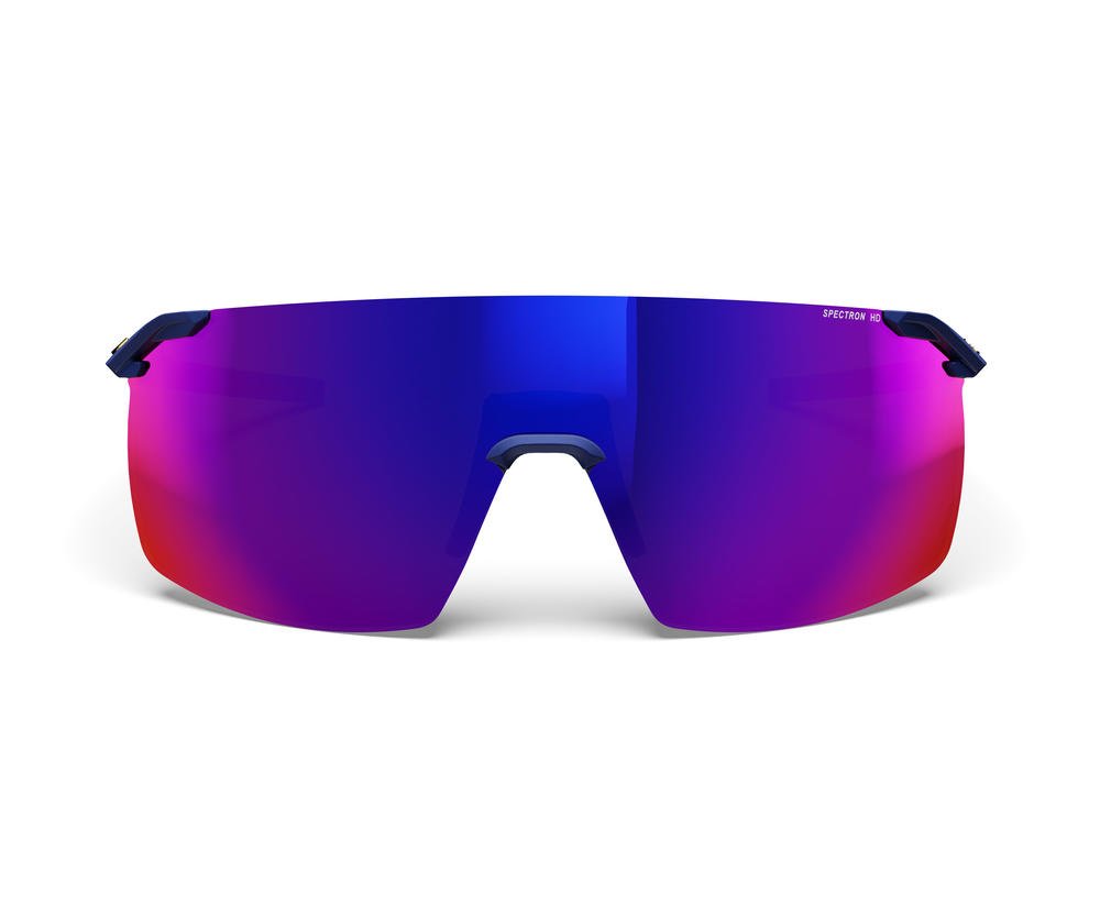 Julbo | Faster M | Spectron HD | Hardloopzonnebril - Trail.nl