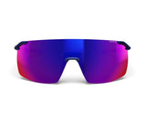 Julbo | Faster M | Spectron HD | Hardloopzonnebril - Trail.nl