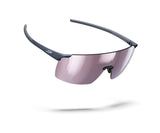 Julbo | Faster M | Spectron HD | Hardloopzonnebril - Trail.nl