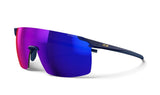 Julbo | Faster M | Spectron HD | Hardloopzonnebril - Trail.nl