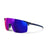 Julbo | Faster M | Spectron HD | Trail.nl