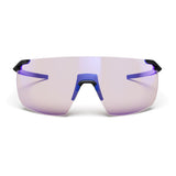 Julbo | Faster XL | Reactiv | Trail.nl