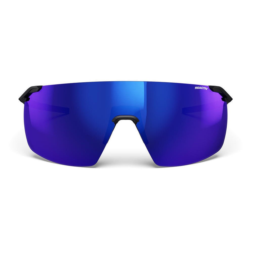 Julbo | Faster XL | Reactiv | Trail.nl