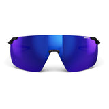 Julbo | Faster XL | Reactiv | Trail.nl