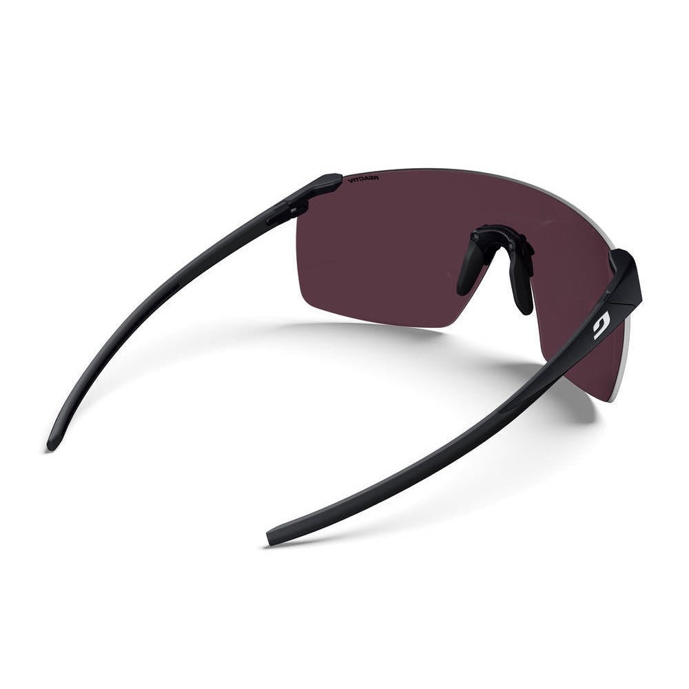 Julbo | Faster XL | Reactiv | Trail.nl