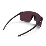 Julbo | Faster XL | Reactiv | Trail.nl