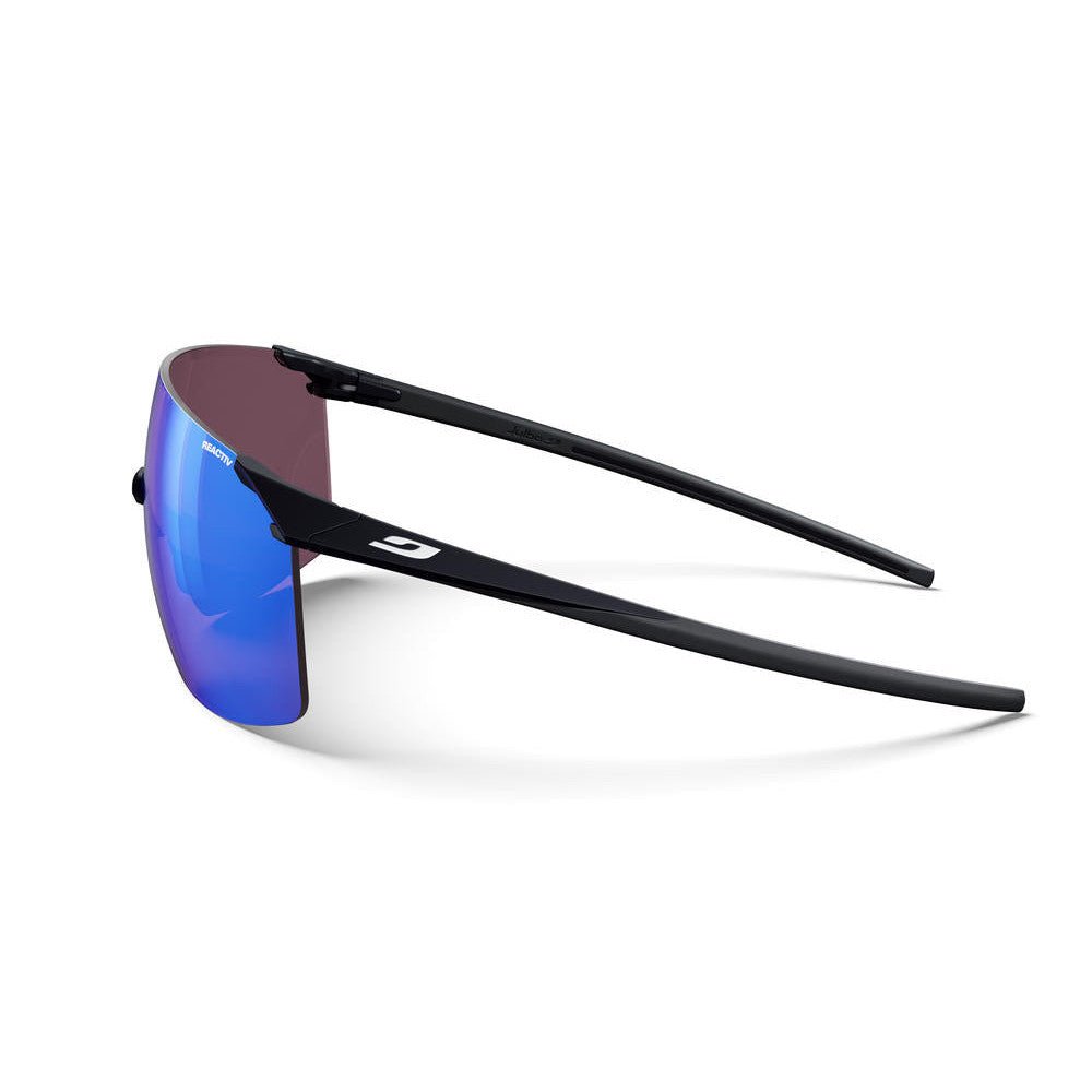 Julbo | Faster XL | Reactiv | Trail.nl
