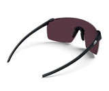 Julbo | Faster XL | Reactiv | Hardloopzonnebril - Trail.nl