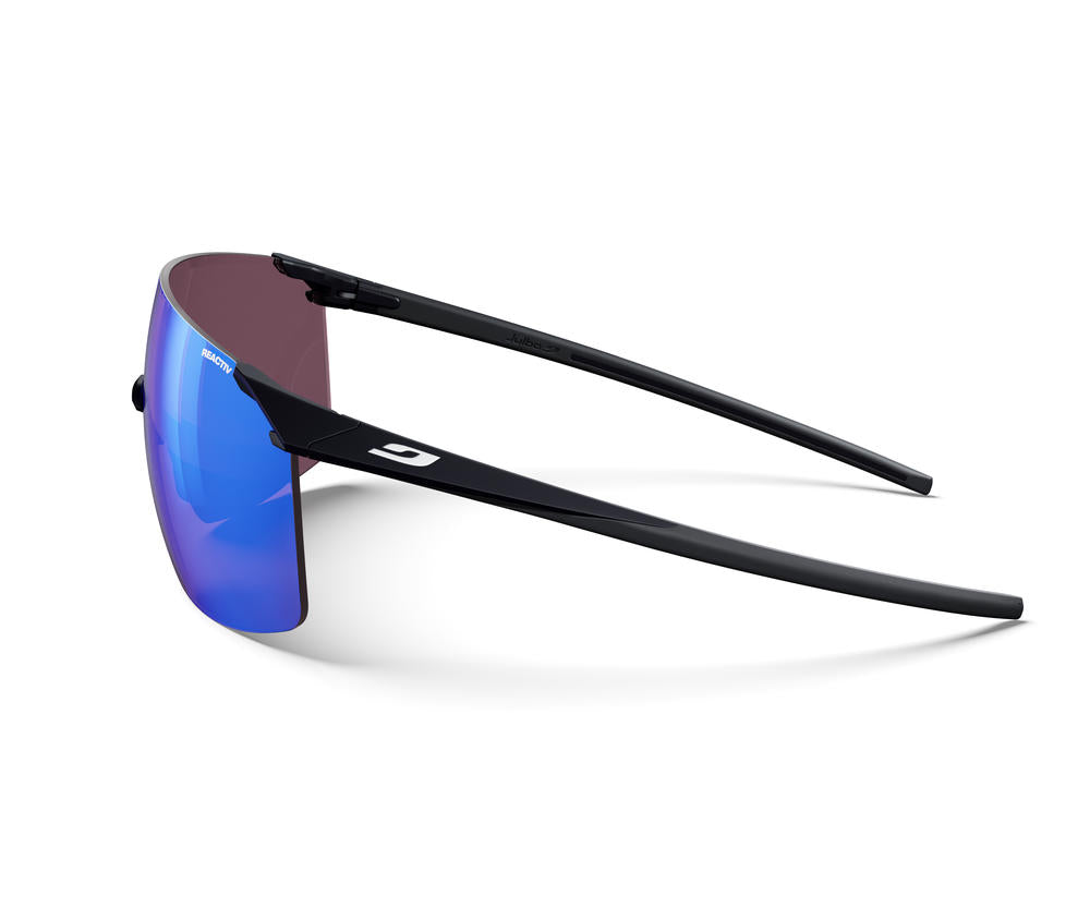 Julbo | Faster XL | Reactiv | Hardloopzonnebril - Trail.nl