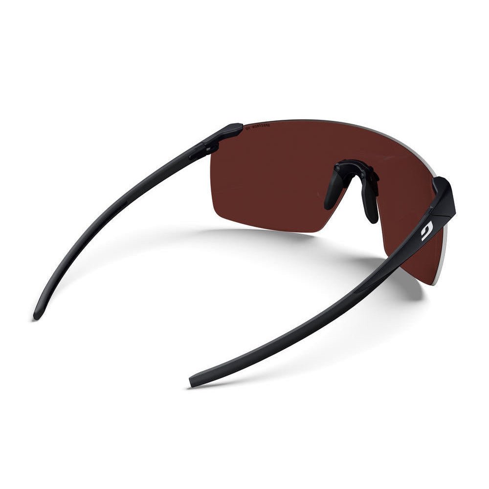 Julbo | Faster XL | Spectron HD | Trail.nl