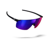 Julbo | Faster XL | Spectron HD | Trail.nl
