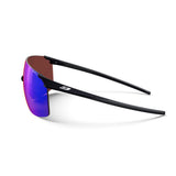 Julbo | Faster XL | Spectron HD | Trail.nl
