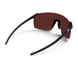 Julbo | Faster XL | Spectron HD | Hardloopzonnebril - Trail.nl
