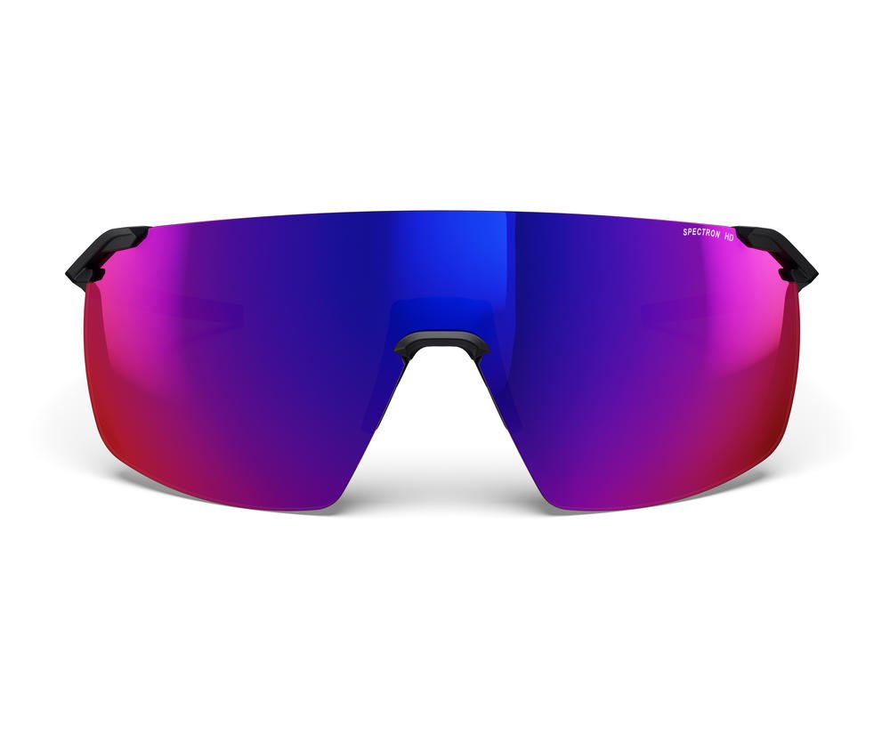 Julbo | Faster XL | Spectron HD | Hardloopzonnebril - Trail.nl