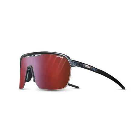 Julbo | Frequency | Reactiv 0-3 High Contrast | Trail.nl