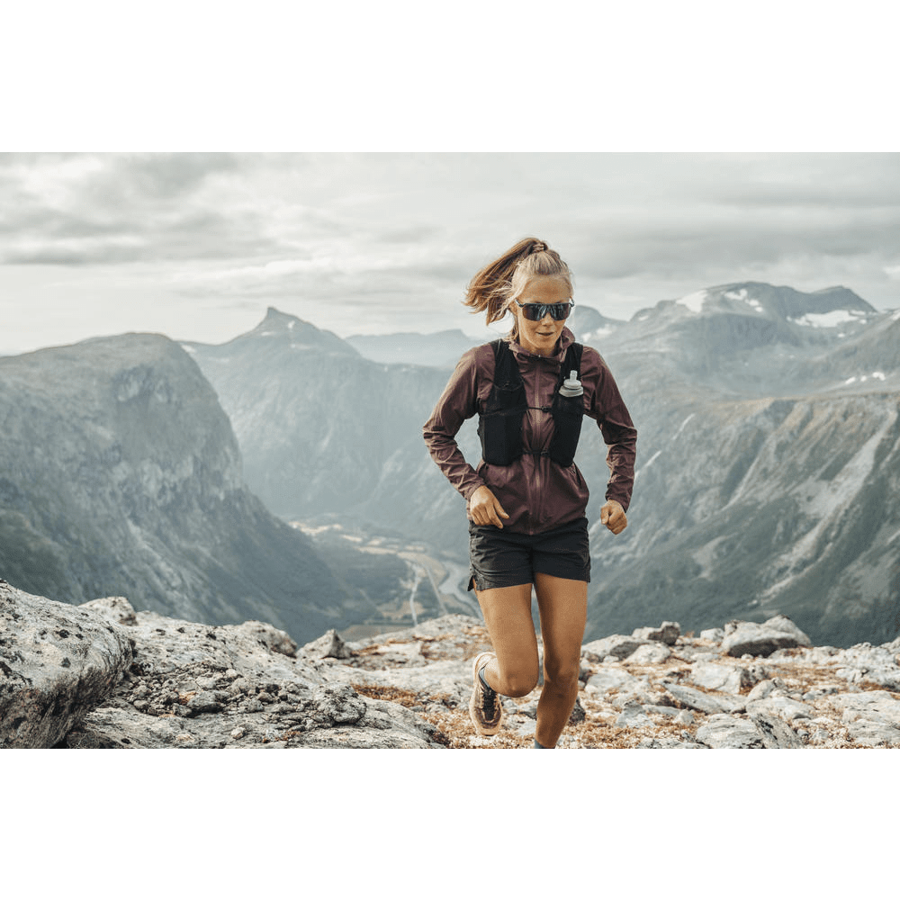 Julbo | Frequency | Reactiv 1-3 High Contrast | Trail.nl