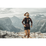 Julbo | Frequency | Reactiv 1-3 High Contrast | Trail.nl
