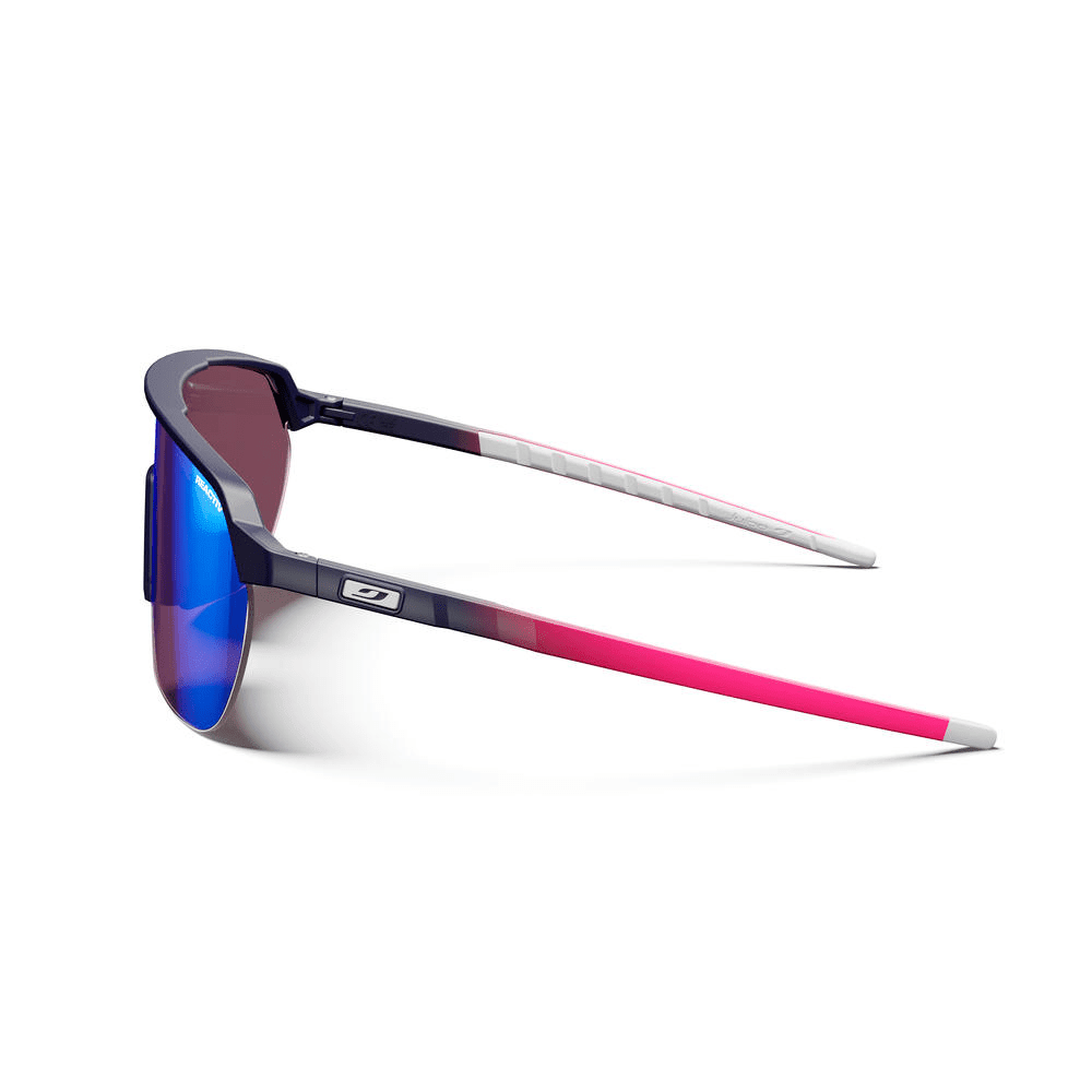 Julbo | Frequency | Reactiv 1-3 High Contrast | Trail.nl