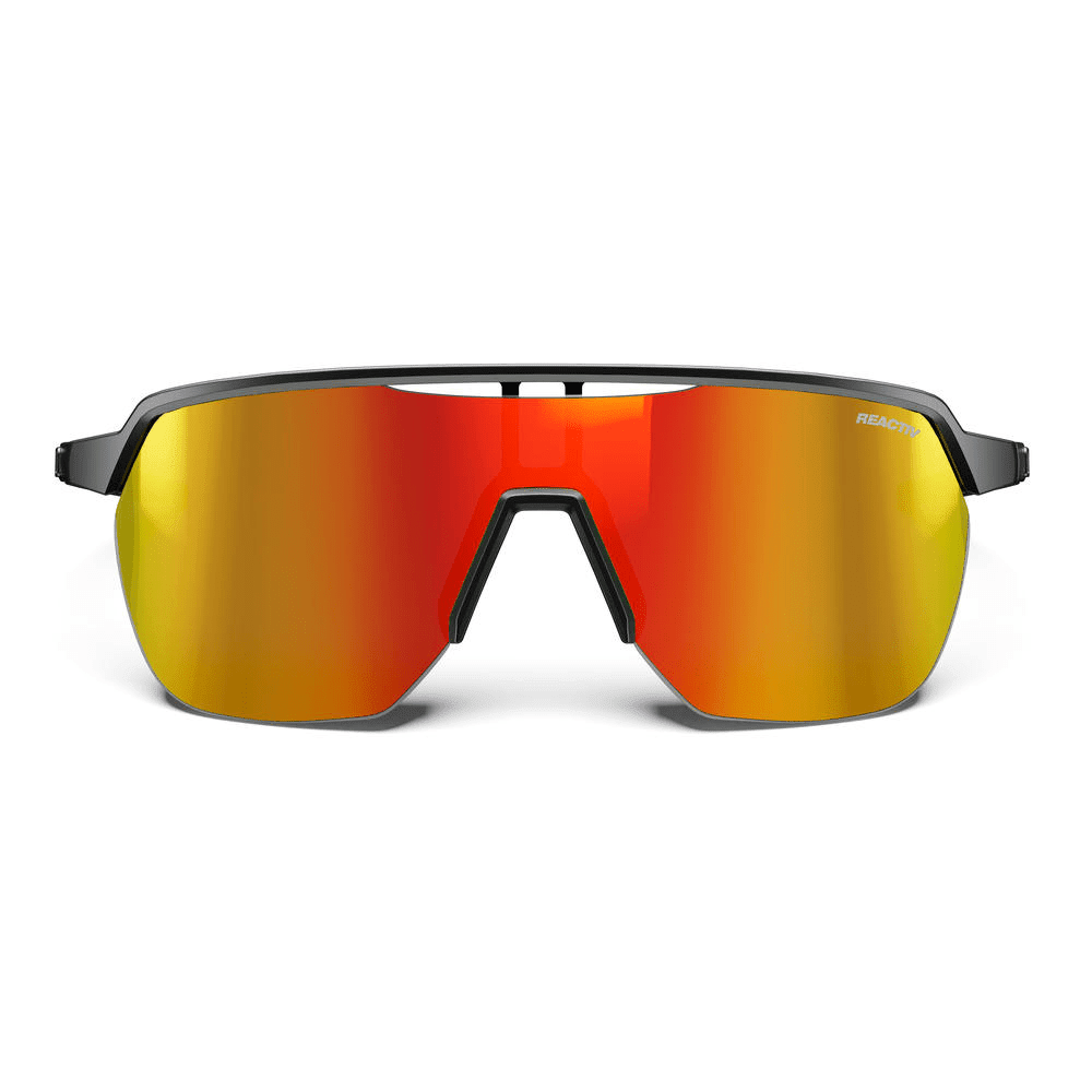 Julbo | Frequency | Reactiv 1-3 Light Amplifier | Trail.nl