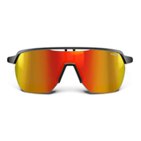 Julbo | Frequency | Reactiv 1-3 Light Amplifier | Trail.nl