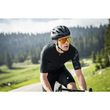 Julbo | Frequency | Reactiv 1-3 Light Amplifier | Trail.nl