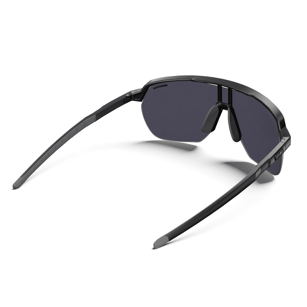 Julbo | Frequency | Reactiv 1-3 Light Amplifier | Trail.nl