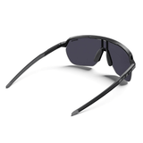 Julbo | Frequency | Reactiv 1-3 Light Amplifier | Trail.nl