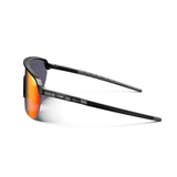 Julbo | Frequency | Reactiv 1-3 Light Amplifier | Trail.nl
