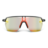 Julbo | Frequency | Reactiv 1-3 Light Amplifier | Trail.nl